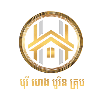Silver Sponsor 4